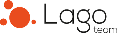 Lagoteam