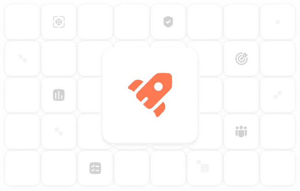 Seamless Onboarding